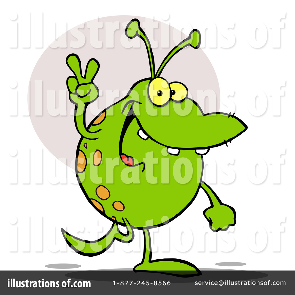 can stock clipart free - photo #18