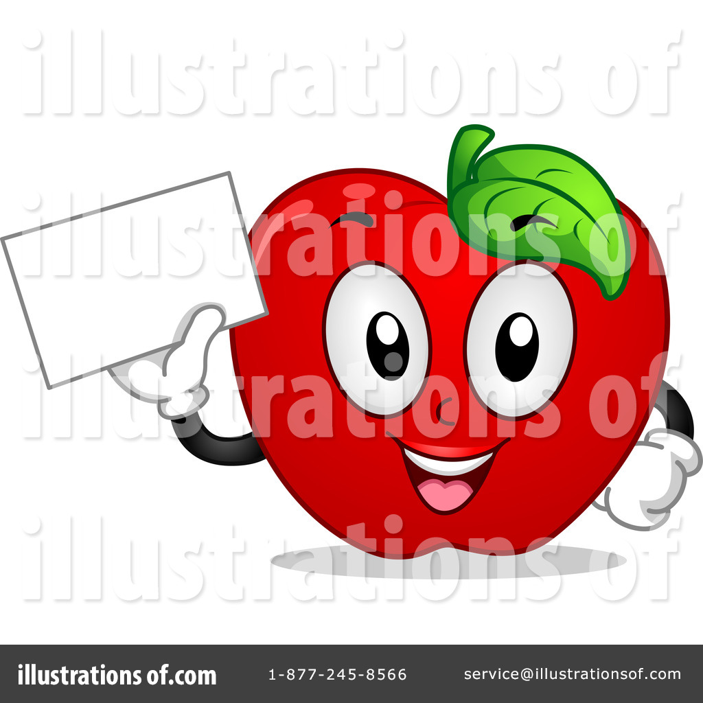 royalty free clipart for mac - photo #6