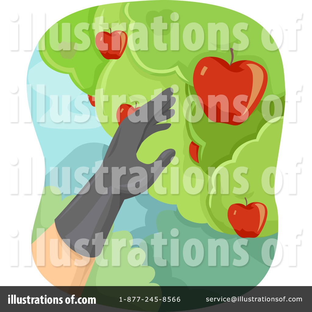 royalty free clipart for mac - photo #29