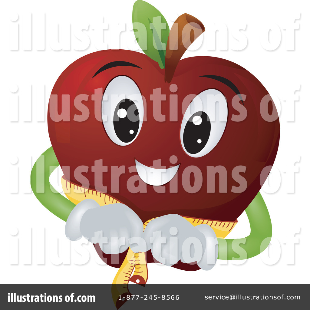 royalty free clipart for mac - photo #31