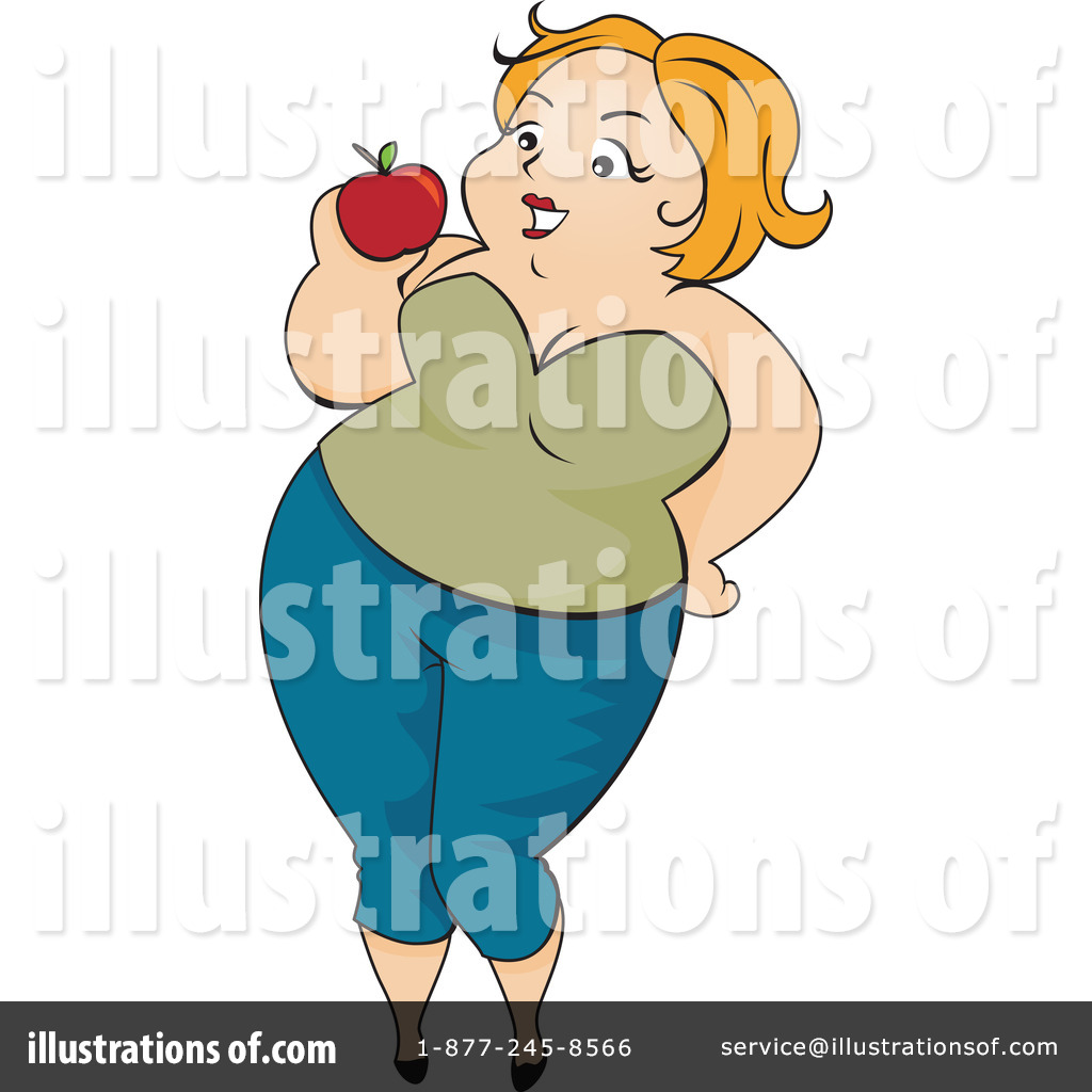 royalty free clipart for mac - photo #19