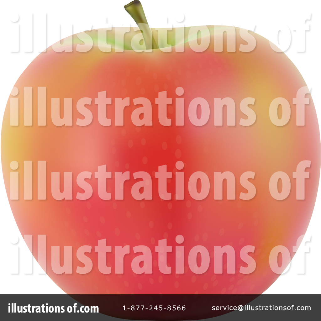 royalty free clipart for mac - photo #48