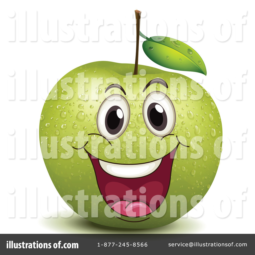 royalty free clipart for mac - photo #46