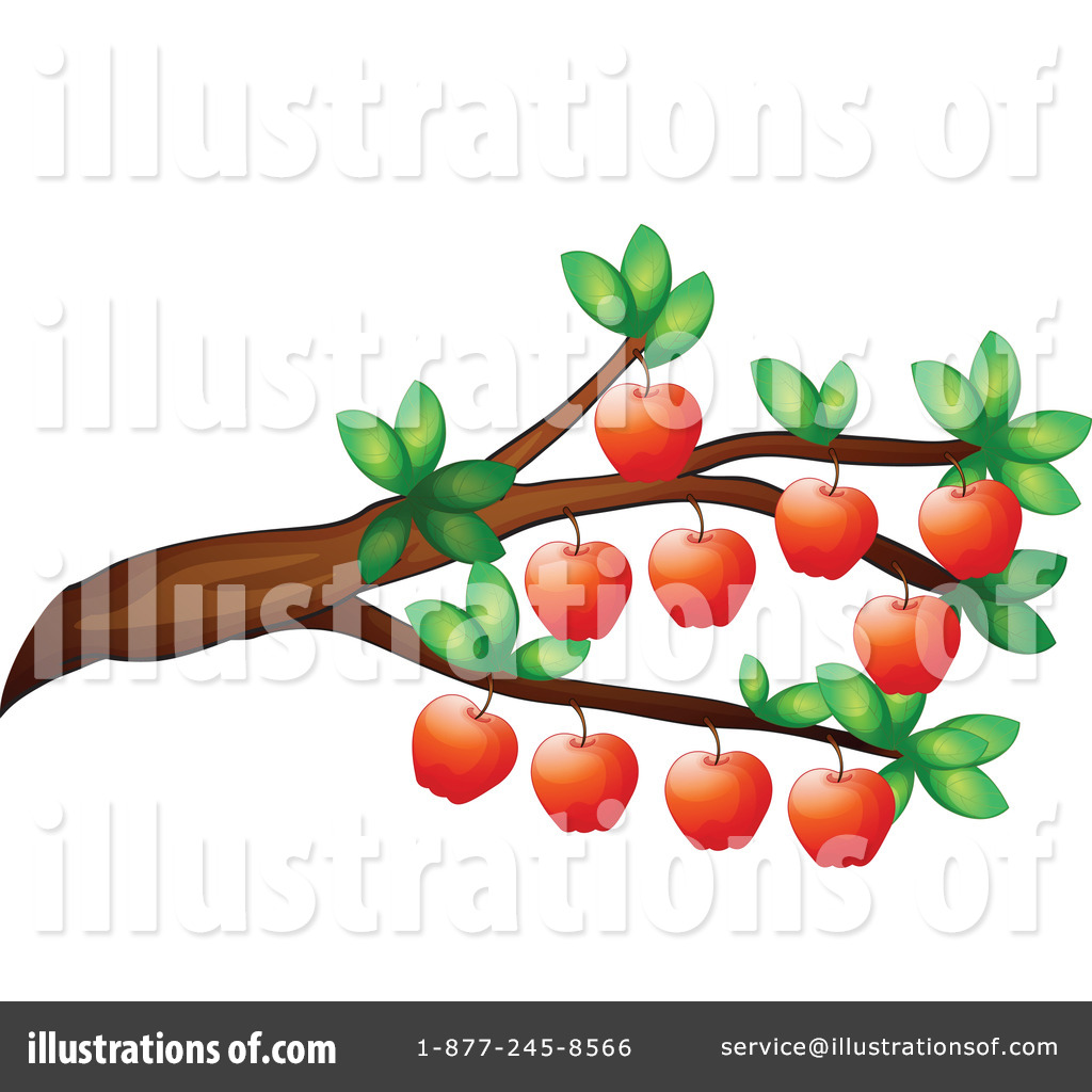 royalty free clipart for mac - photo #16
