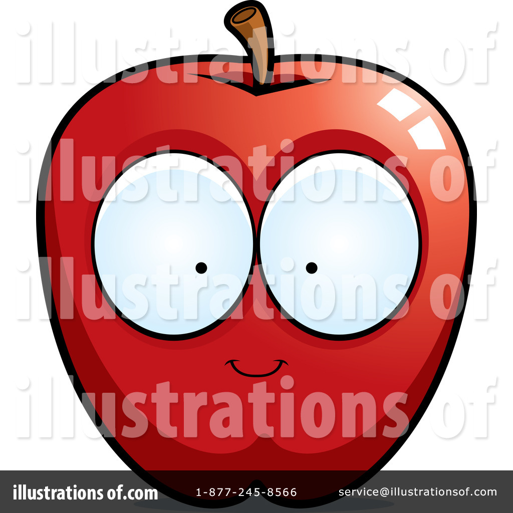 royalty free clipart for mac - photo #41