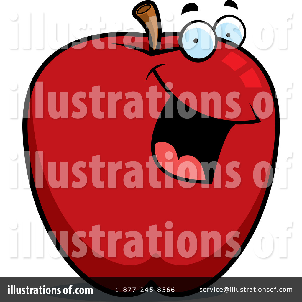 royalty free clipart for mac - photo #26