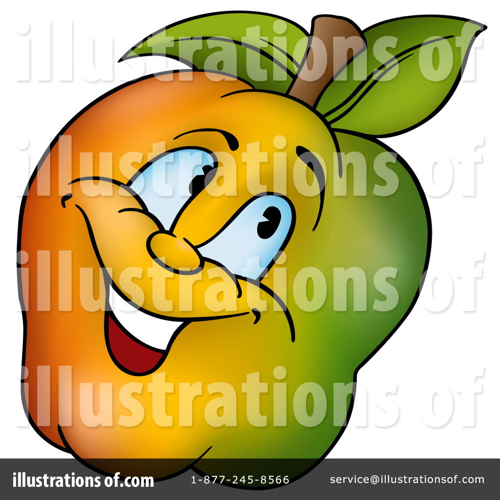 royalty free clipart for mac - photo #44