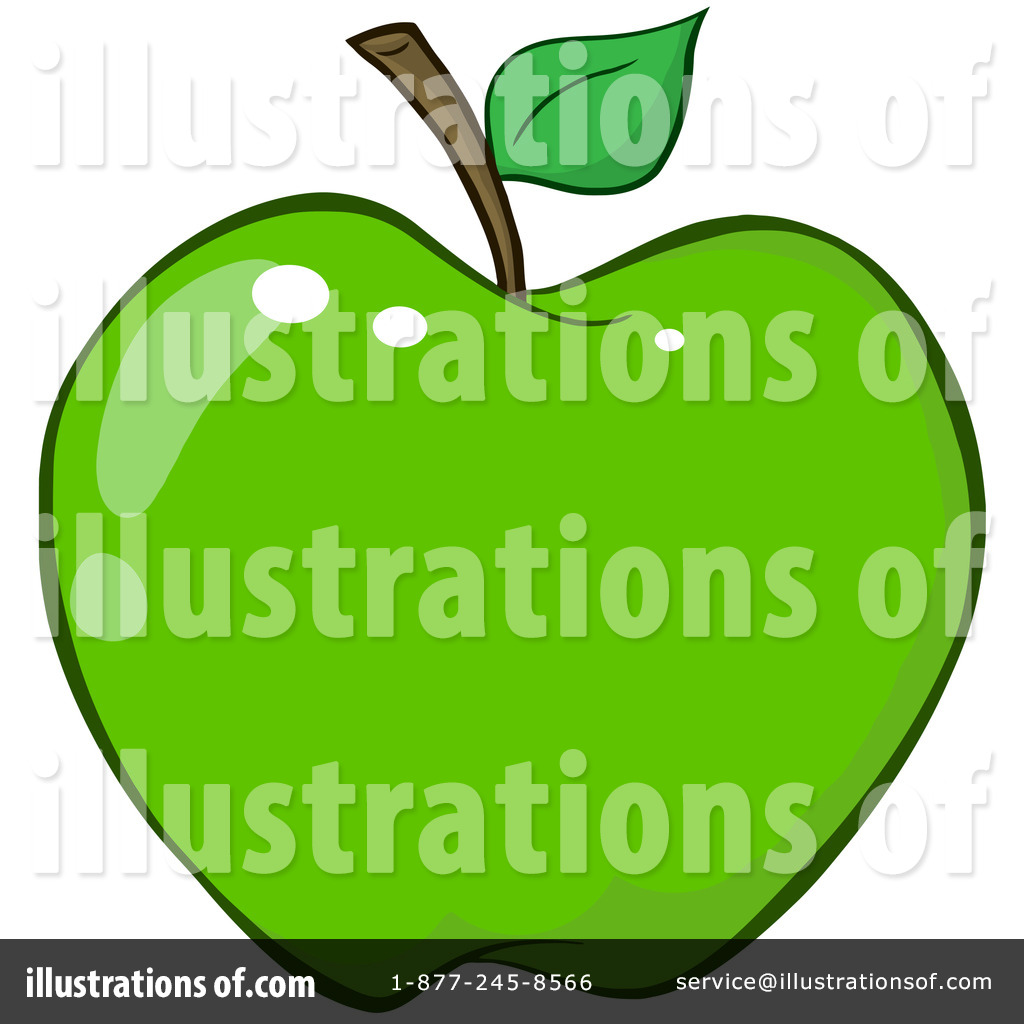royalty free clipart for mac - photo #38