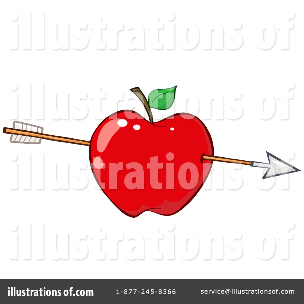 royalty free clipart for mac - photo #13