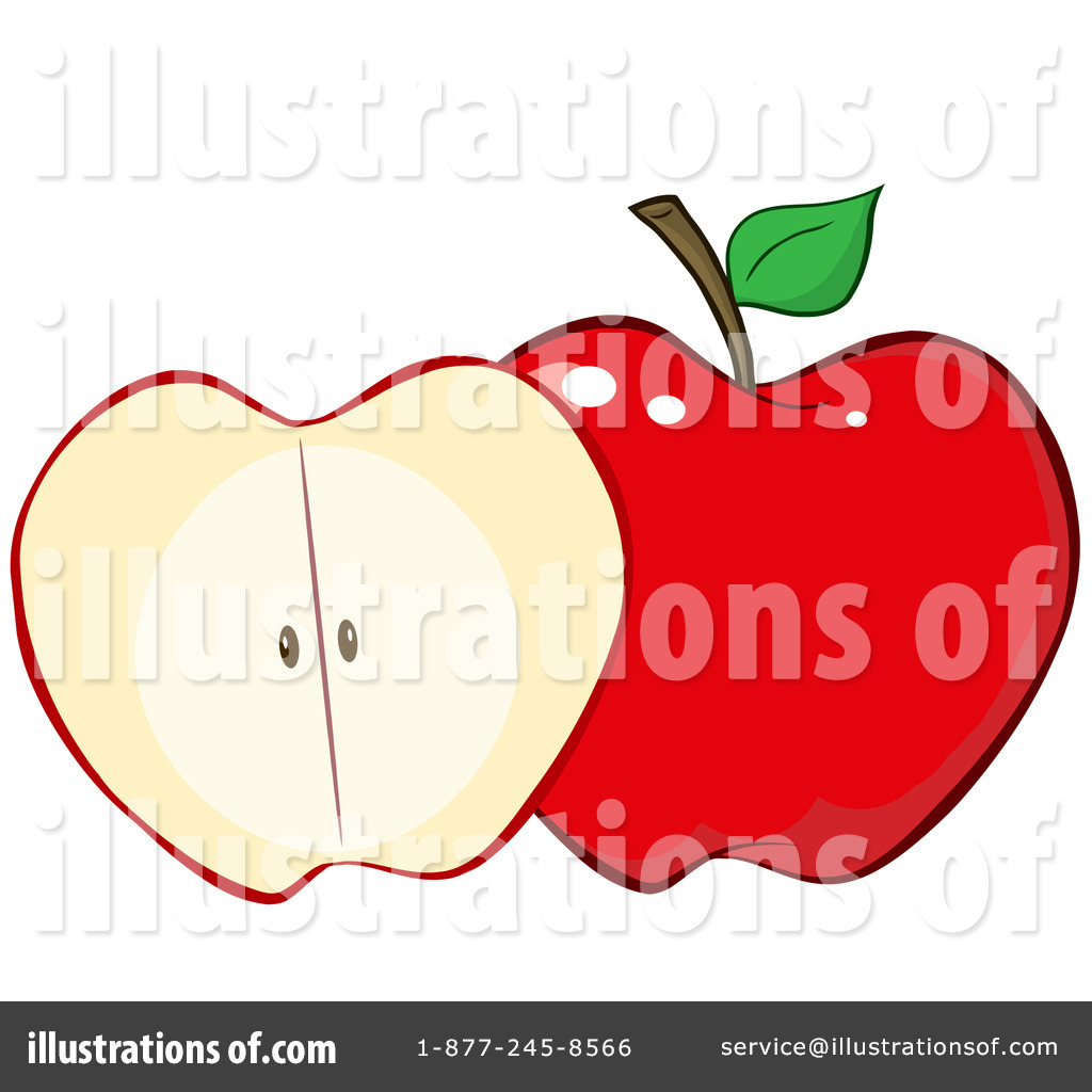 royalty free clipart for mac - photo #2