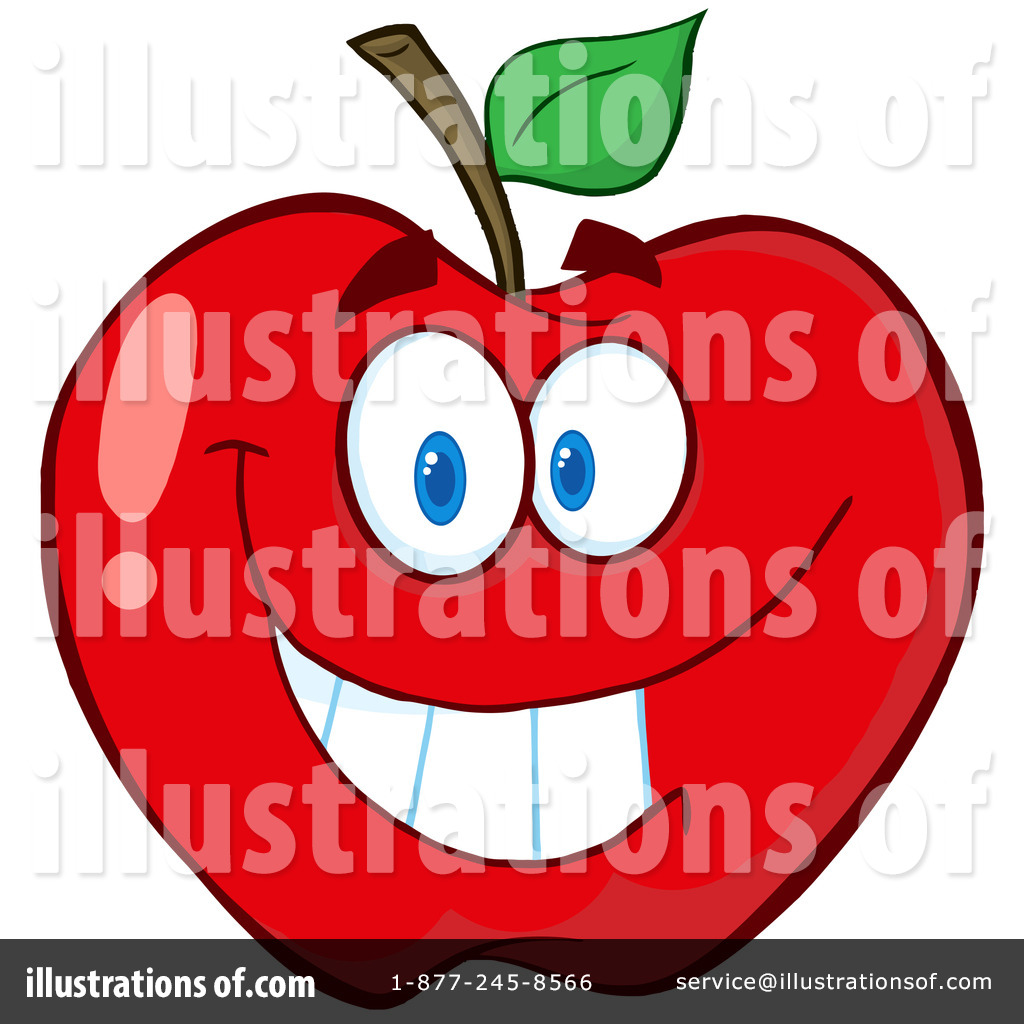 royalty free clipart for mac - photo #40