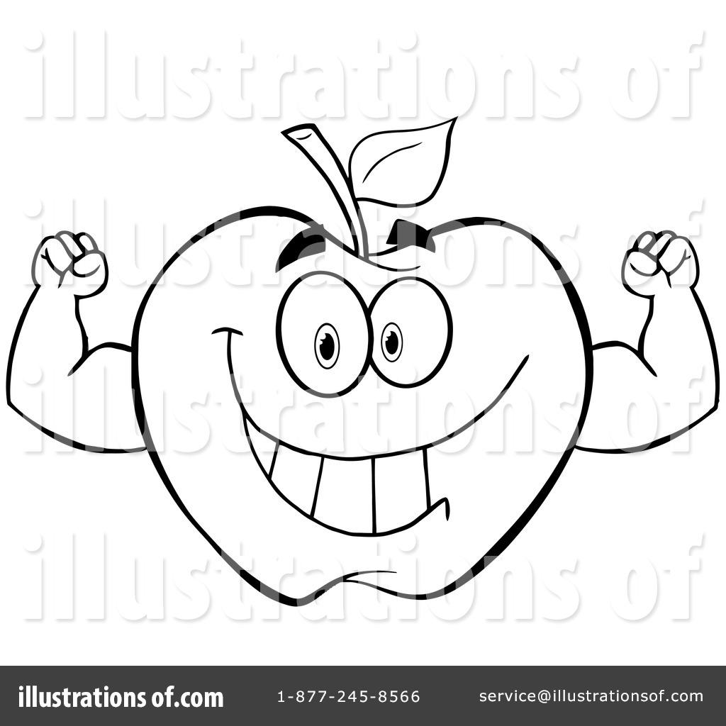 royalty free clipart for mac - photo #17