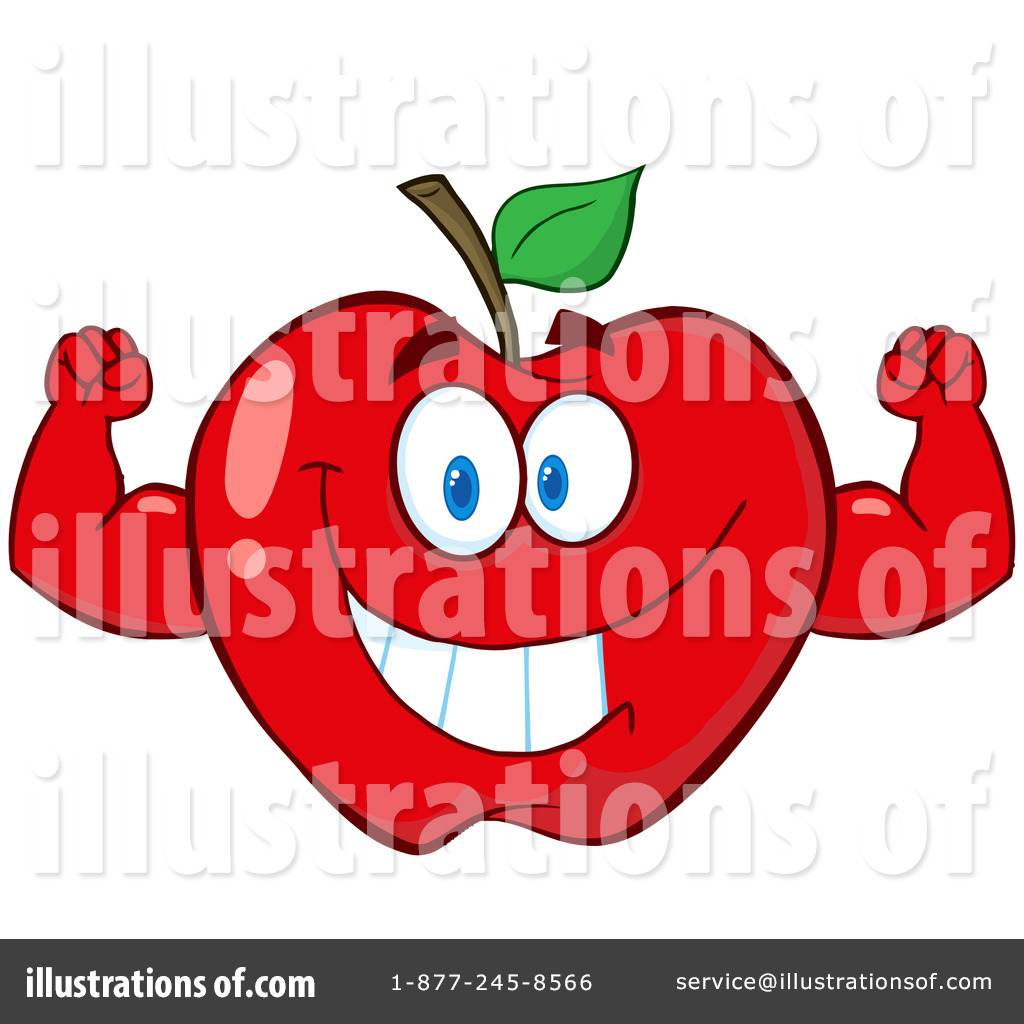 royalty free clipart for mac - photo #18