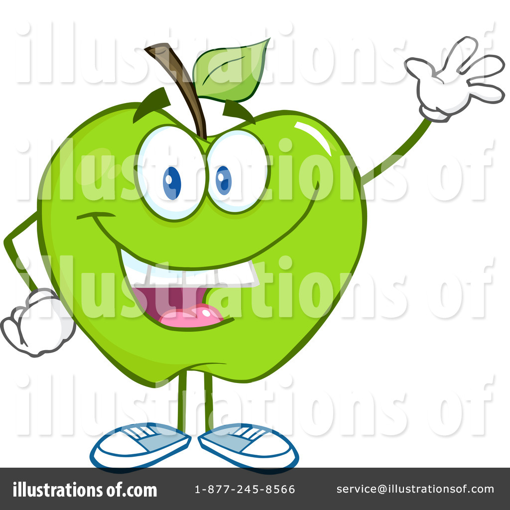 royalty free clipart for mac - photo #33