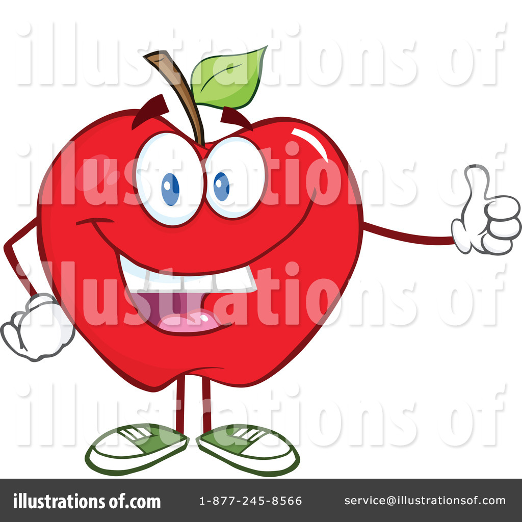 royalty free clipart for mac - photo #25