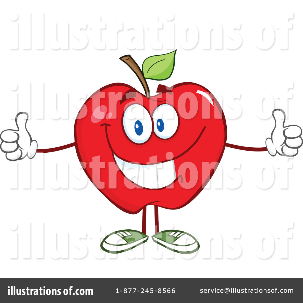 royalty free clipart for mac - photo #24