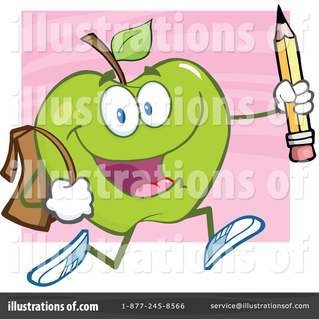 royalty free clipart for mac - photo #36
