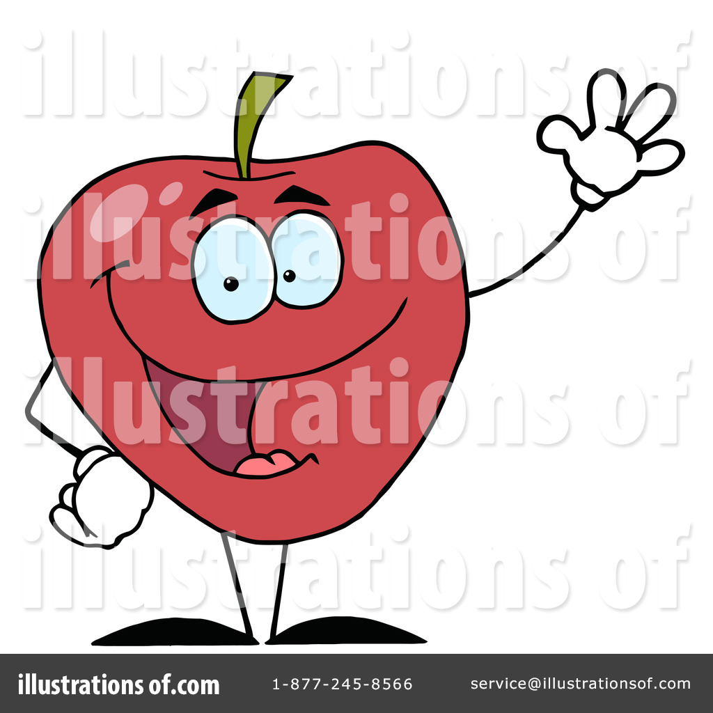 royalty free clipart for mac - photo #27