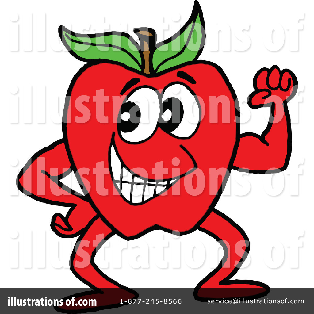 royalty free clipart for mac - photo #11