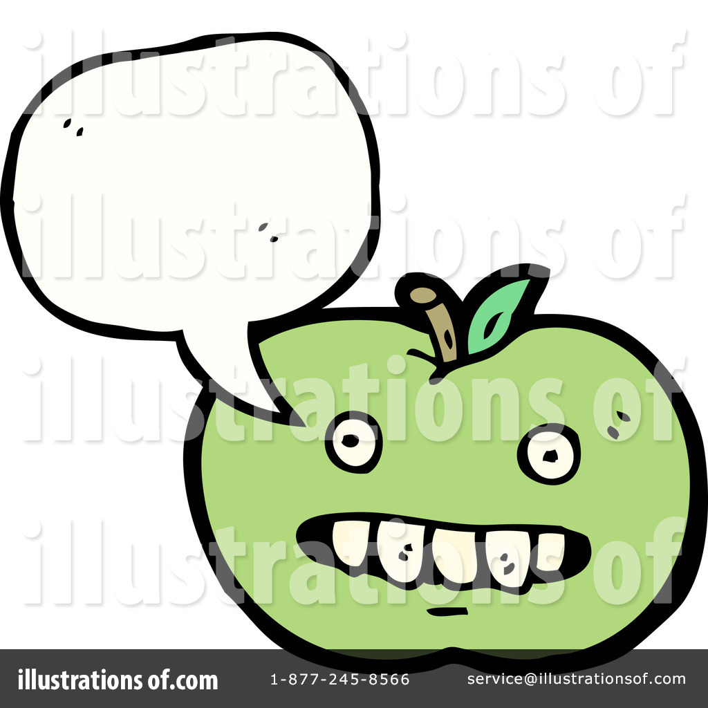 royalty free clipart for mac - photo #8