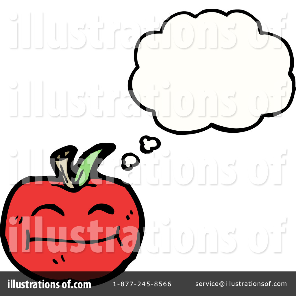 royalty free clipart for mac - photo #32