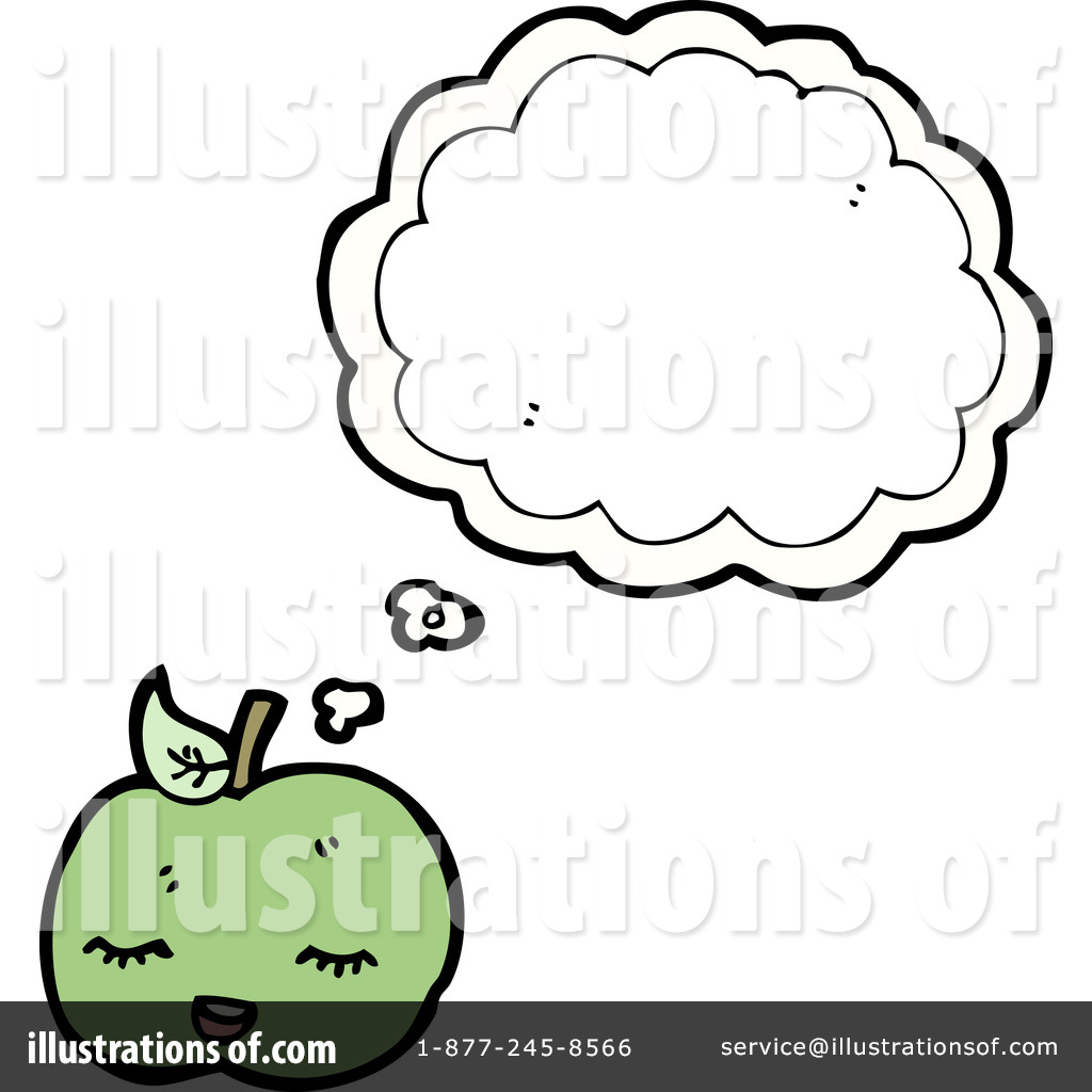 royalty free clipart for mac - photo #39