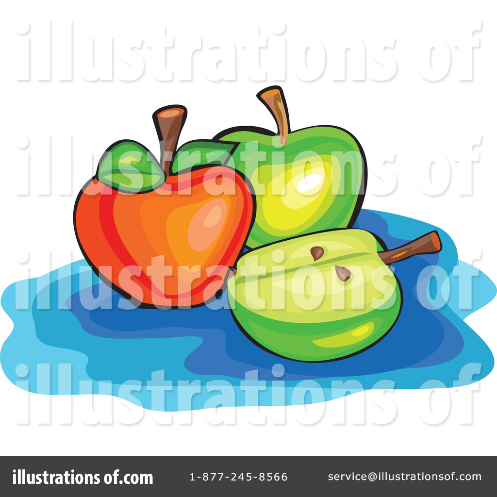 royalty free clipart for mac - photo #43