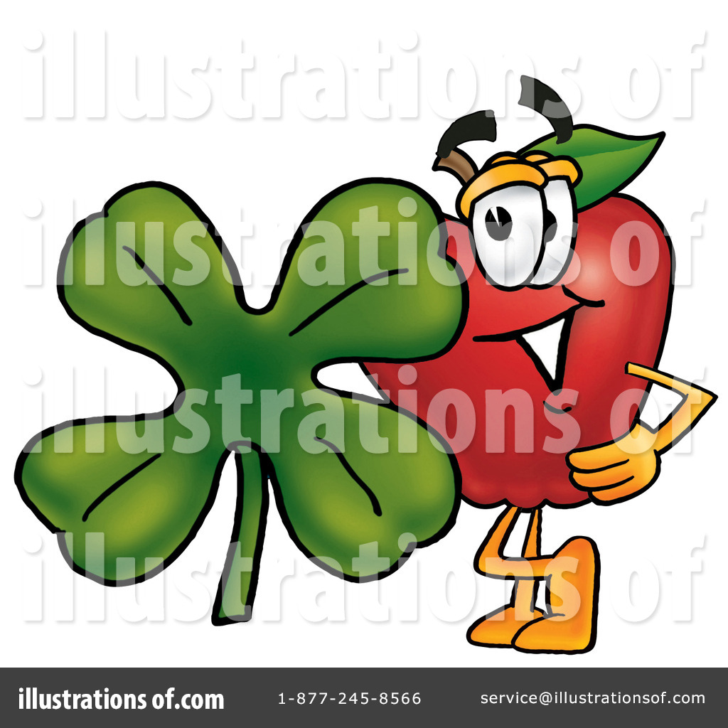 royalty free clipart for mac - photo #23