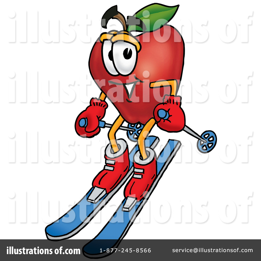 royalty free clipart for mac - photo #12