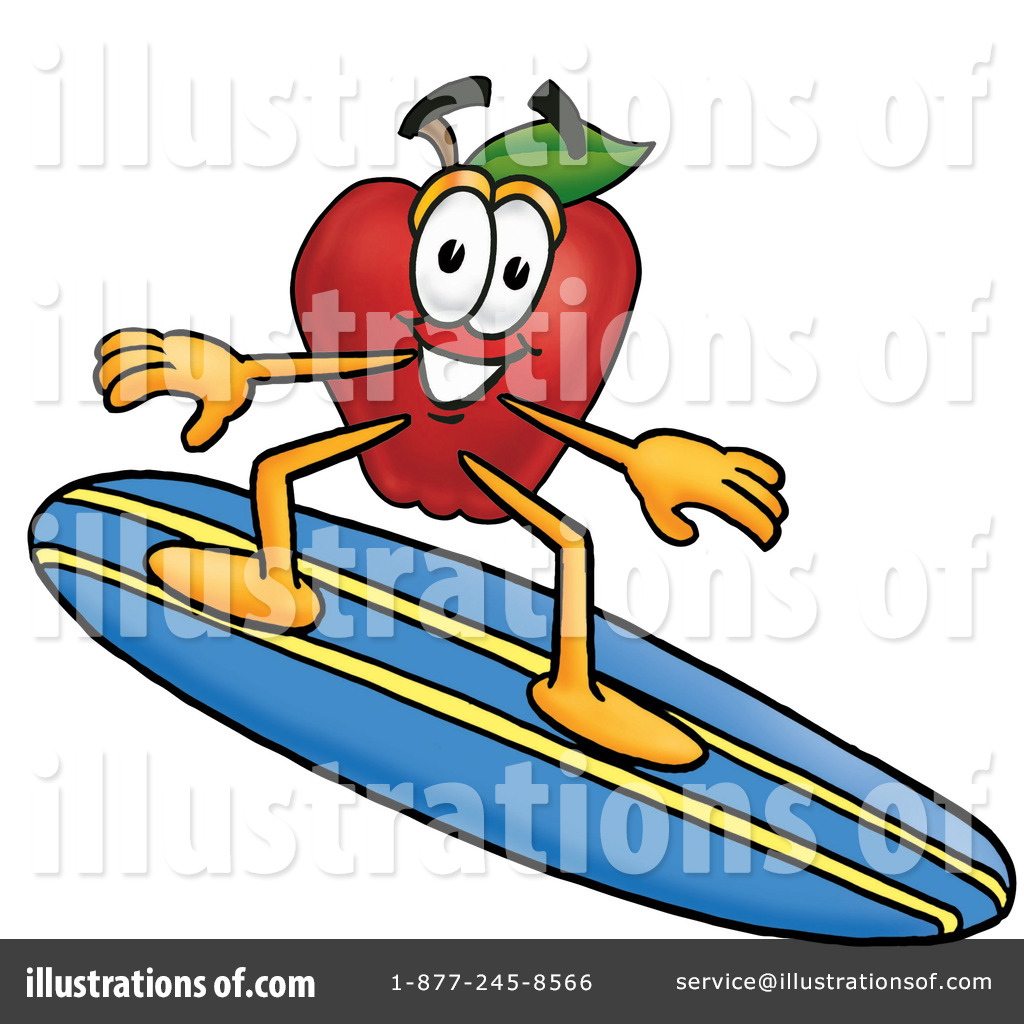 royalty free clipart for mac - photo #35