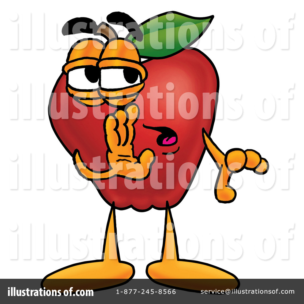 royalty free clipart for mac - photo #10