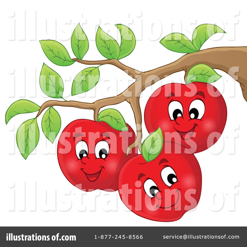royalty free clipart for mac - photo #20