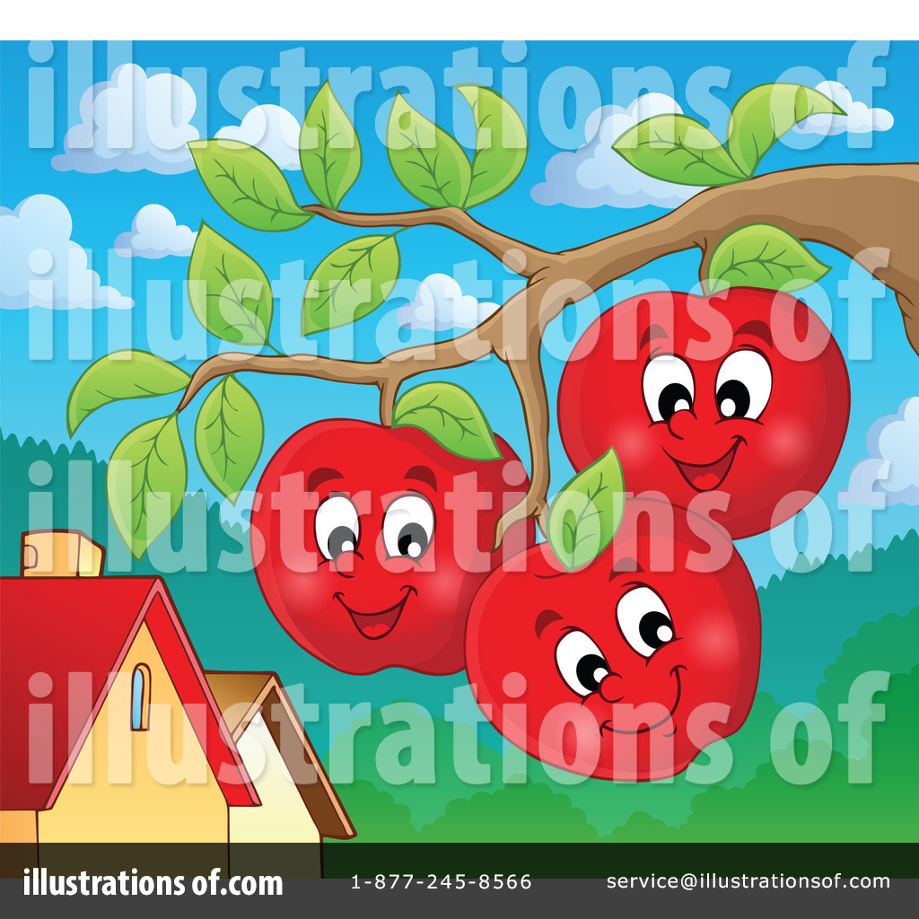 royalty free clipart for mac - photo #42