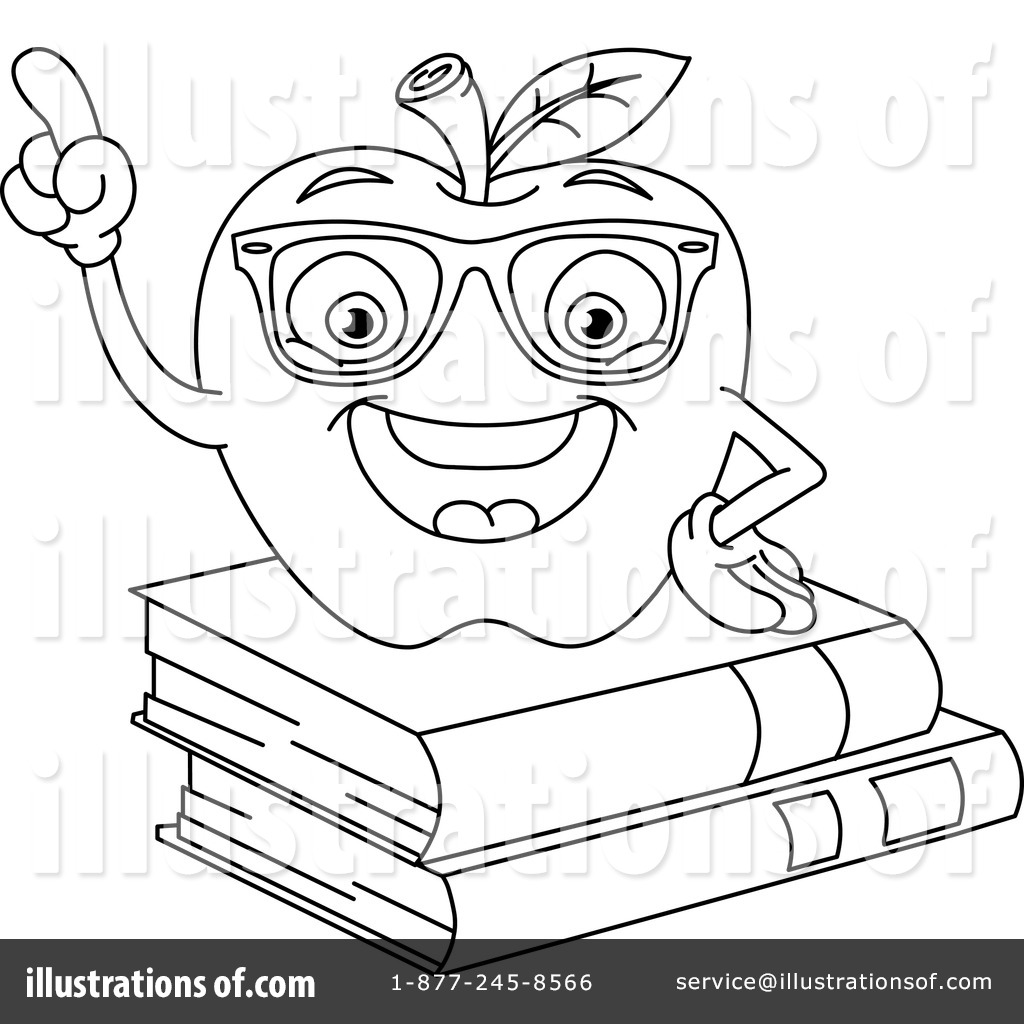 royalty free clipart for mac - photo #28