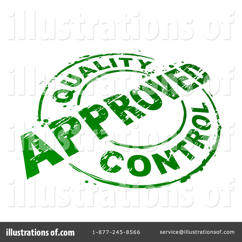 clipart for quality control - photo #50