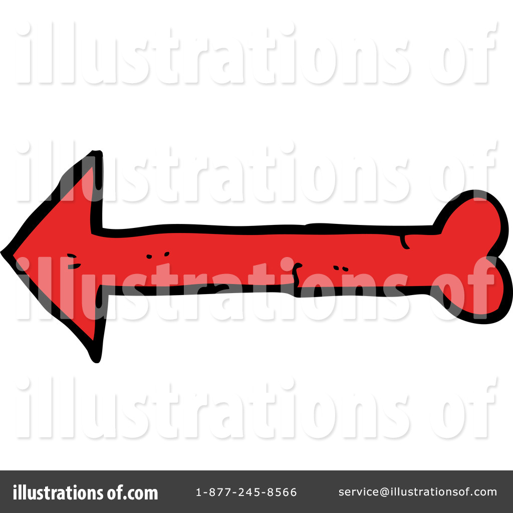 illustrator clip art arrow - photo #20