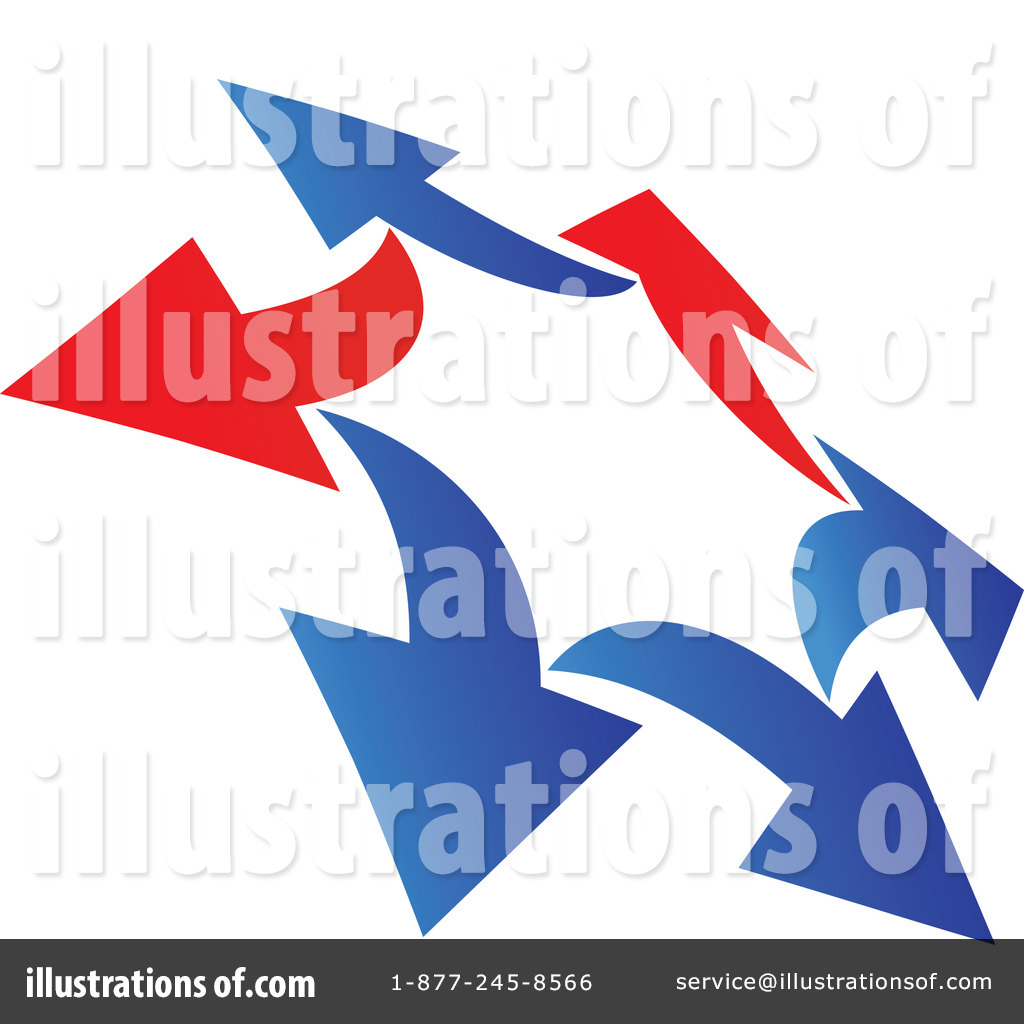 illustrator clip art arrow - photo #50