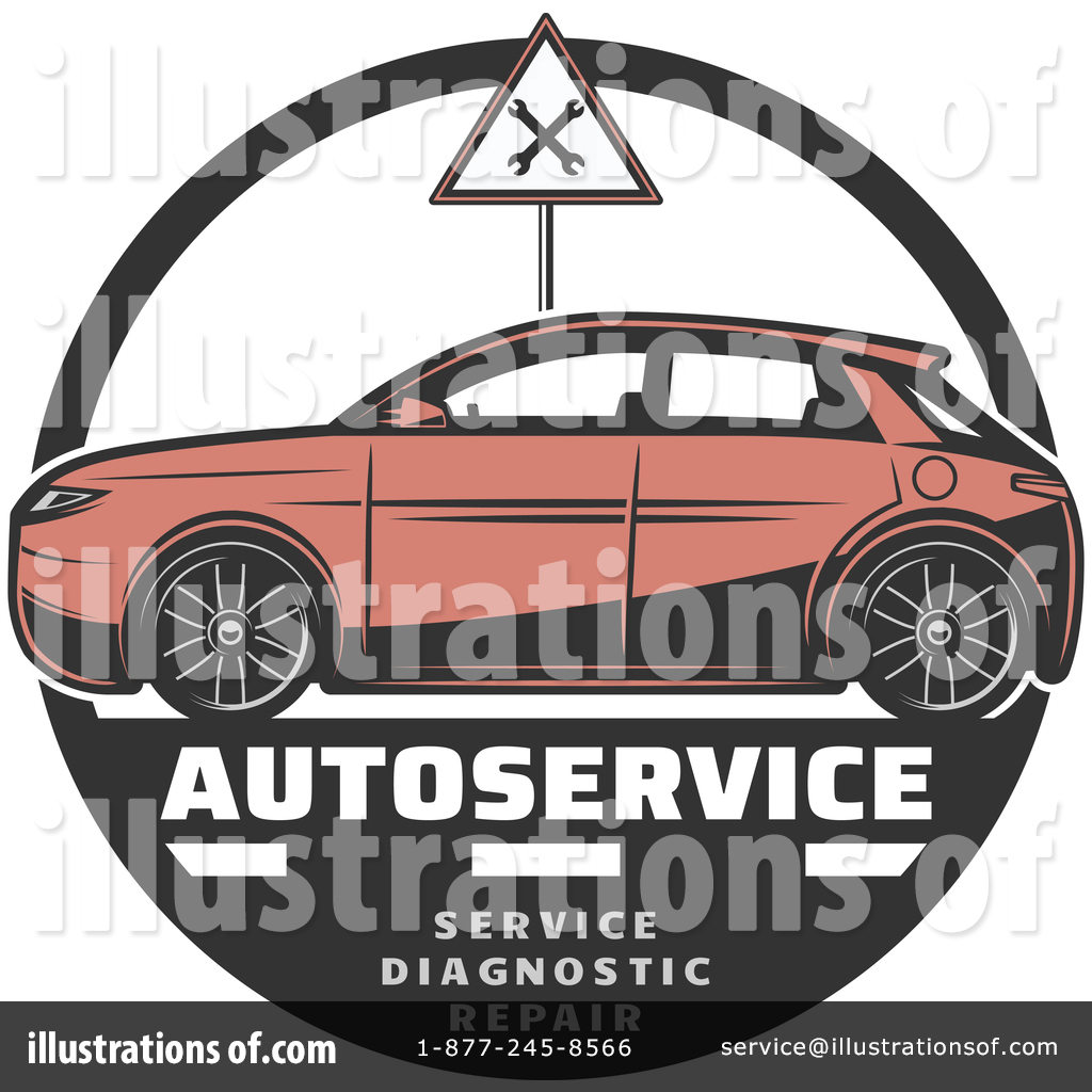 automotive-clipart-1567870-illustration-by-vector-tradition-sm
