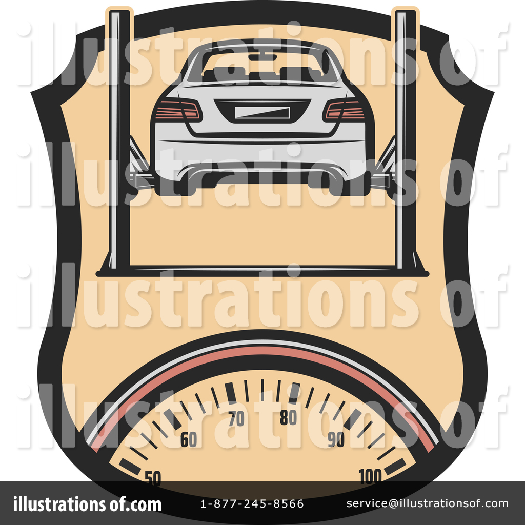 automotive-clipart-1613221-illustration-by-vector-tradition-sm