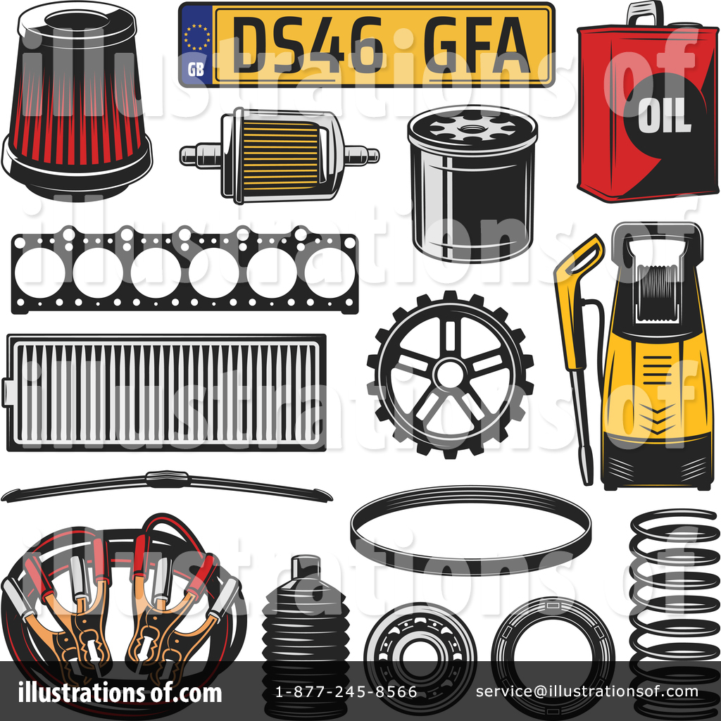 automotive-clipart-1622251-illustration-by-vector-tradition-sm