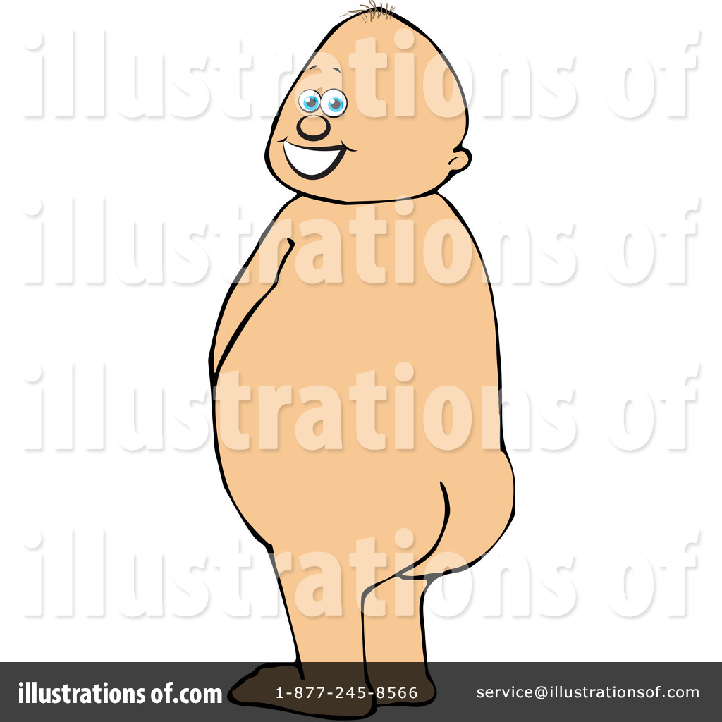 baby ultrasound clipart - photo #13