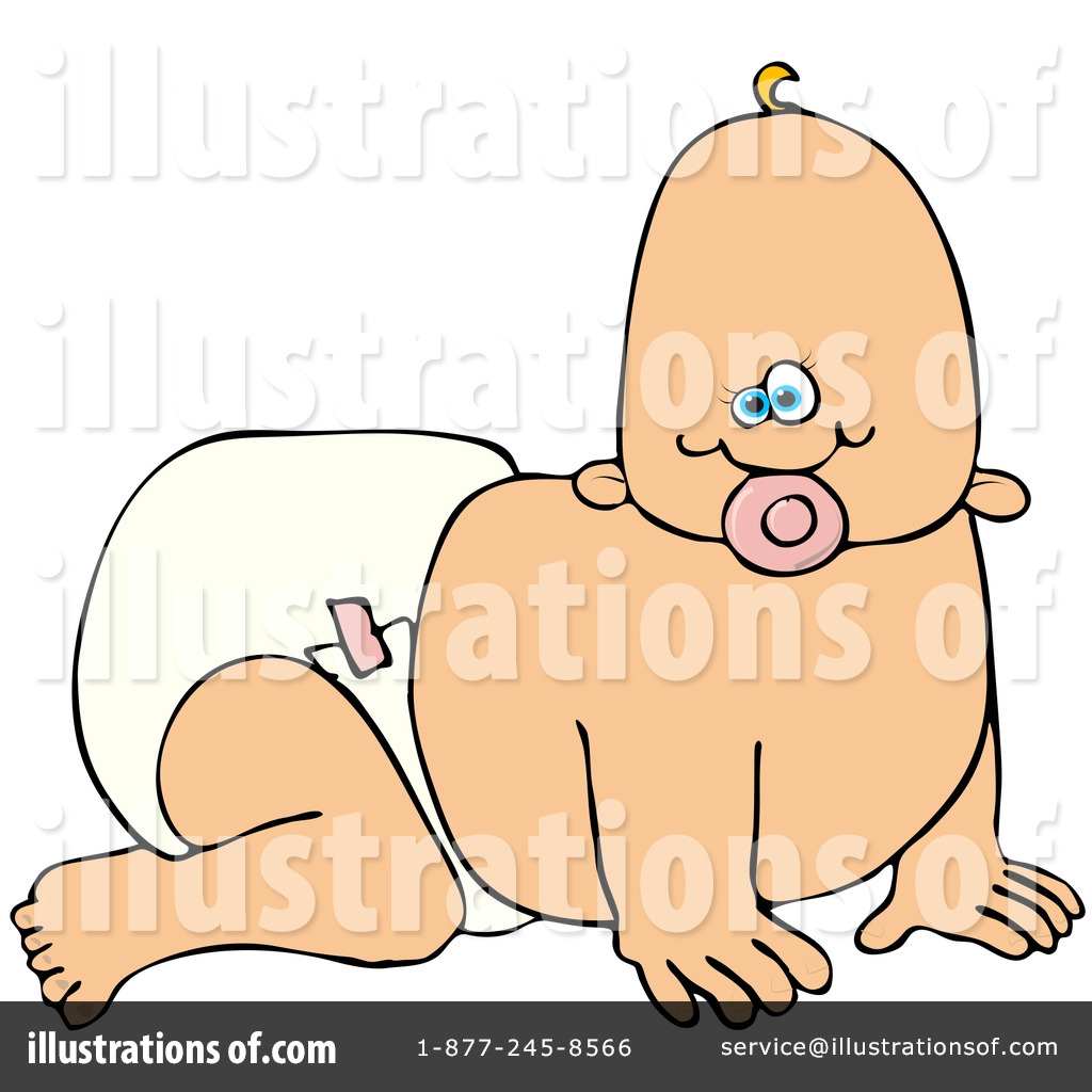 baby ultrasound clipart - photo #15