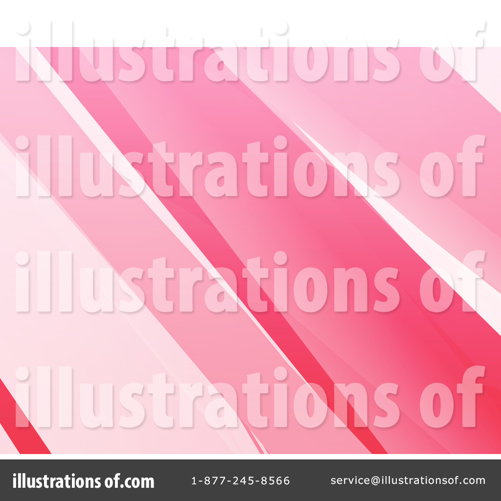  - royalty-free-rf-background-clipart-illustration-by-kheng-guan-toh-stock-sample-45781
