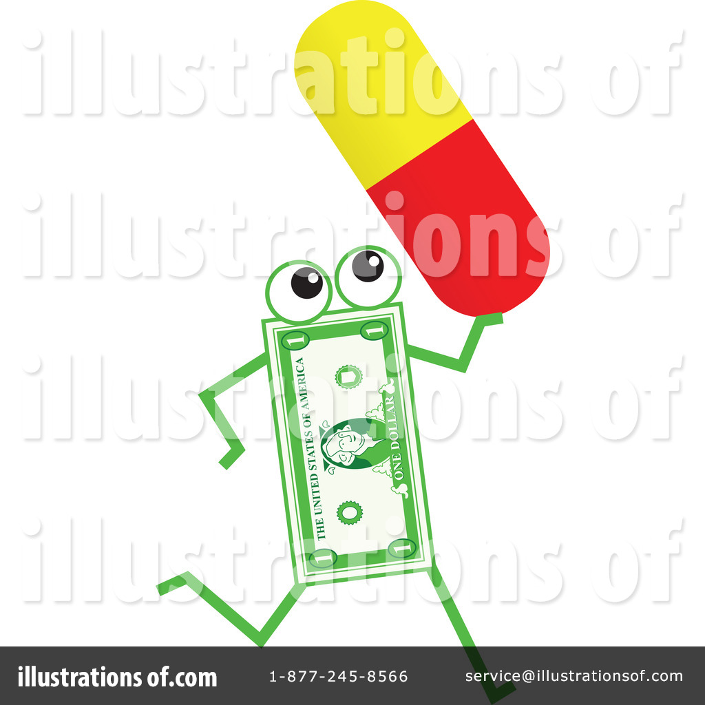 banknotes clipart - photo #33