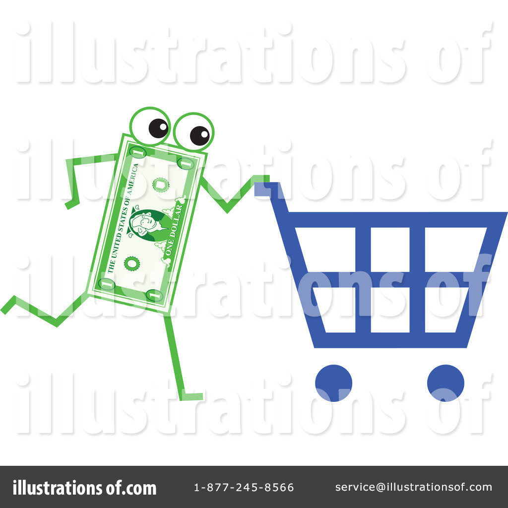 banknotes clipart - photo #26