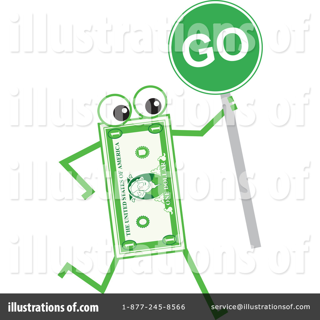 banknotes clipart - photo #45