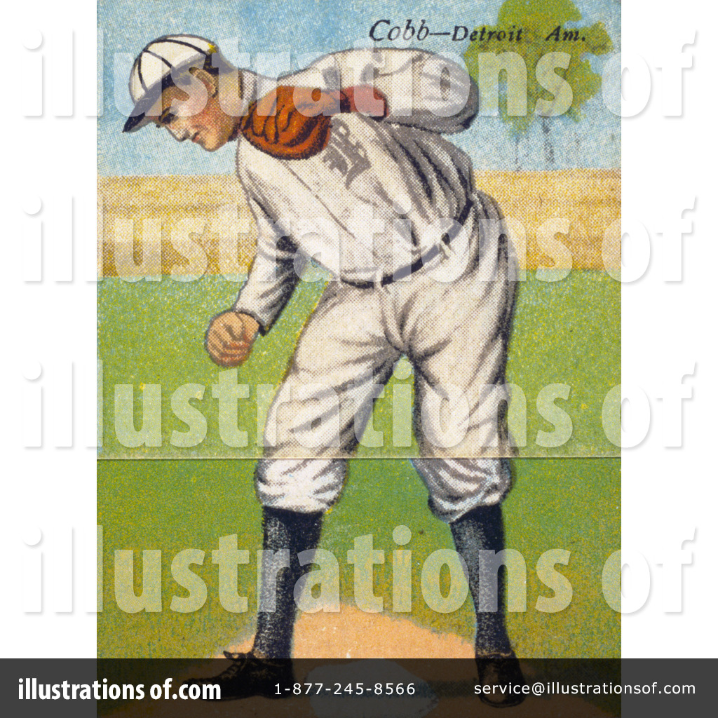 baseball card clipart free - photo #16