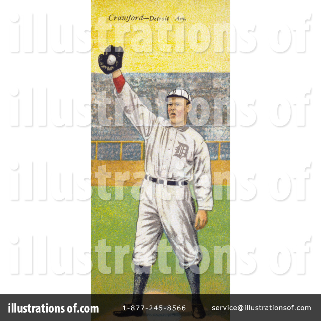 baseball card clipart free - photo #45