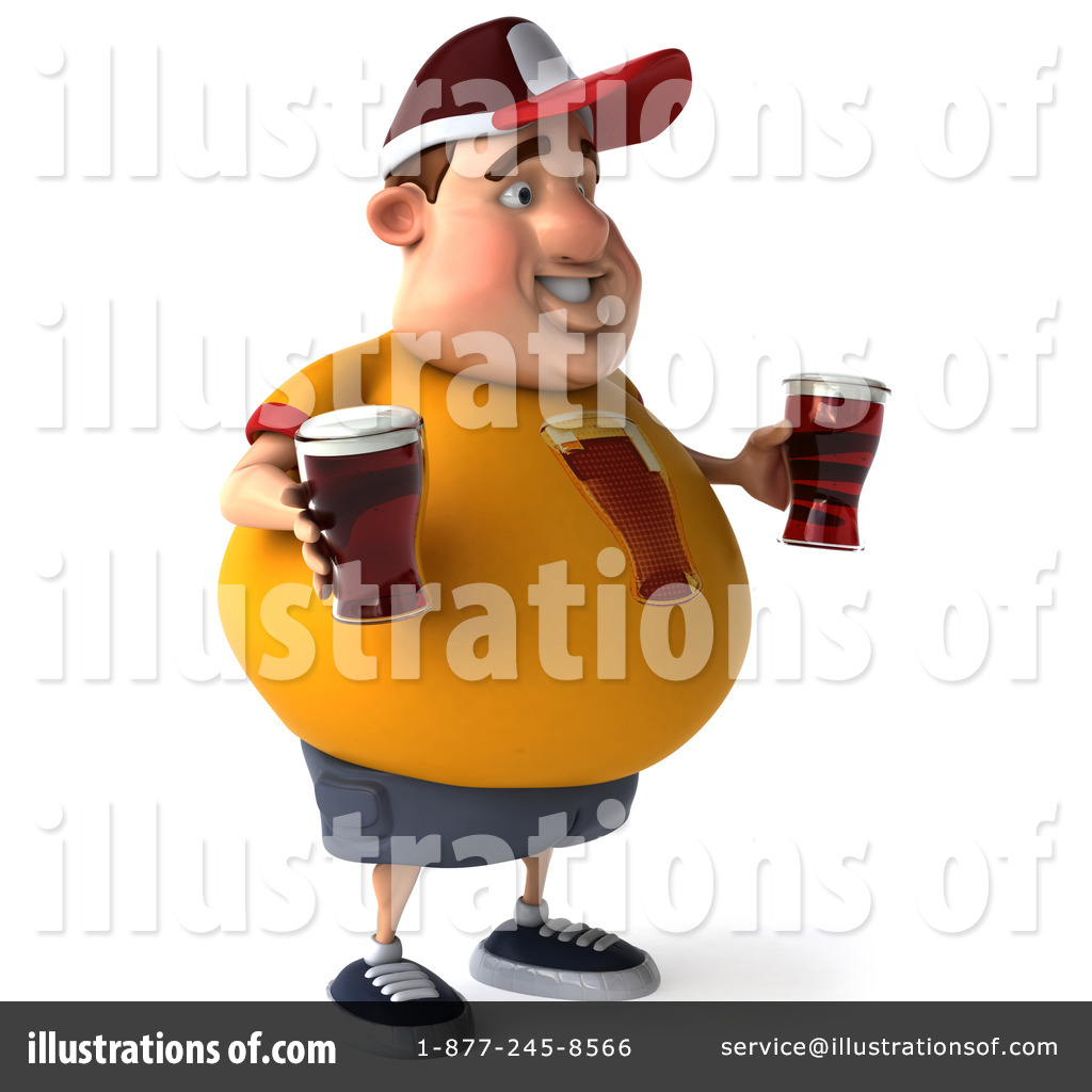 free clipart man drinking beer - photo #50