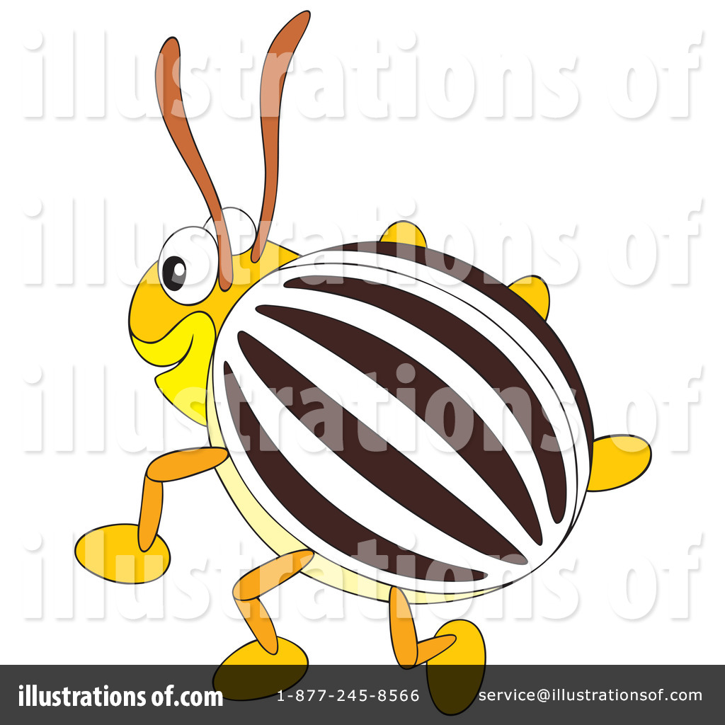 royalty free clipart and stock images - photo #11